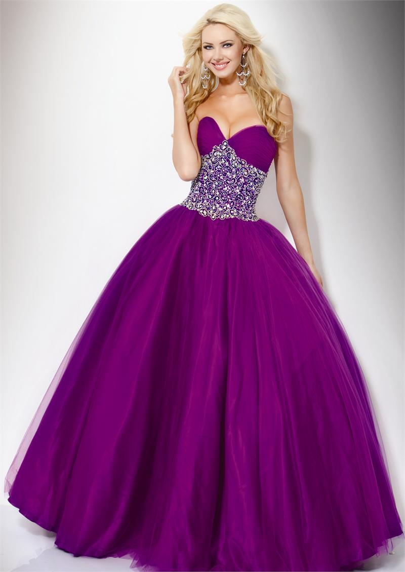 cinderella prom dresses 2011	